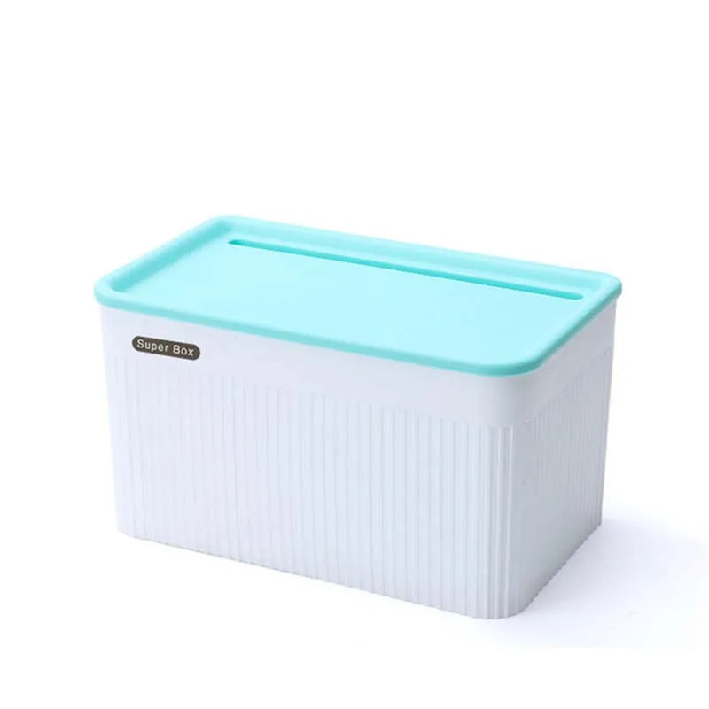 Wandhalterung Toilettenpapierhalter Tissue Box Waterproof Papierhandtuchhalter Case Storage Box Tray Portable Toilettenrollenhalter